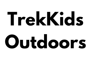 TrekKids Outdoors